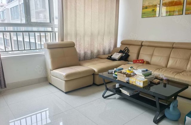 湖边畅博怡情湾 金立文苑 实验文轩附近 西边户双卫 商品住宅