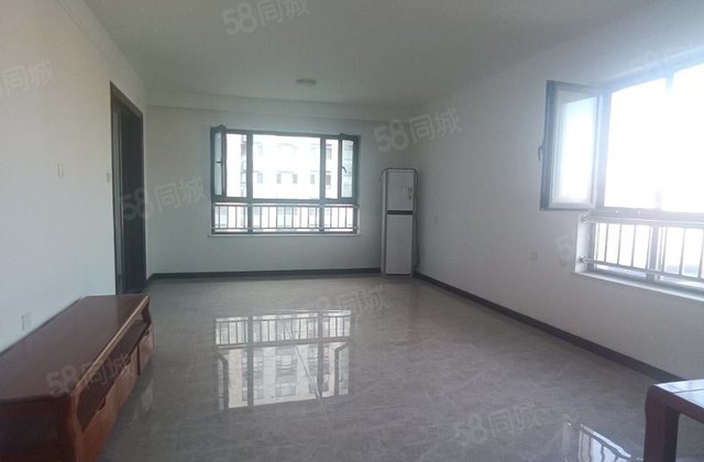 文轩外国语老一中裕昌文轩检察院家属院文轩花园