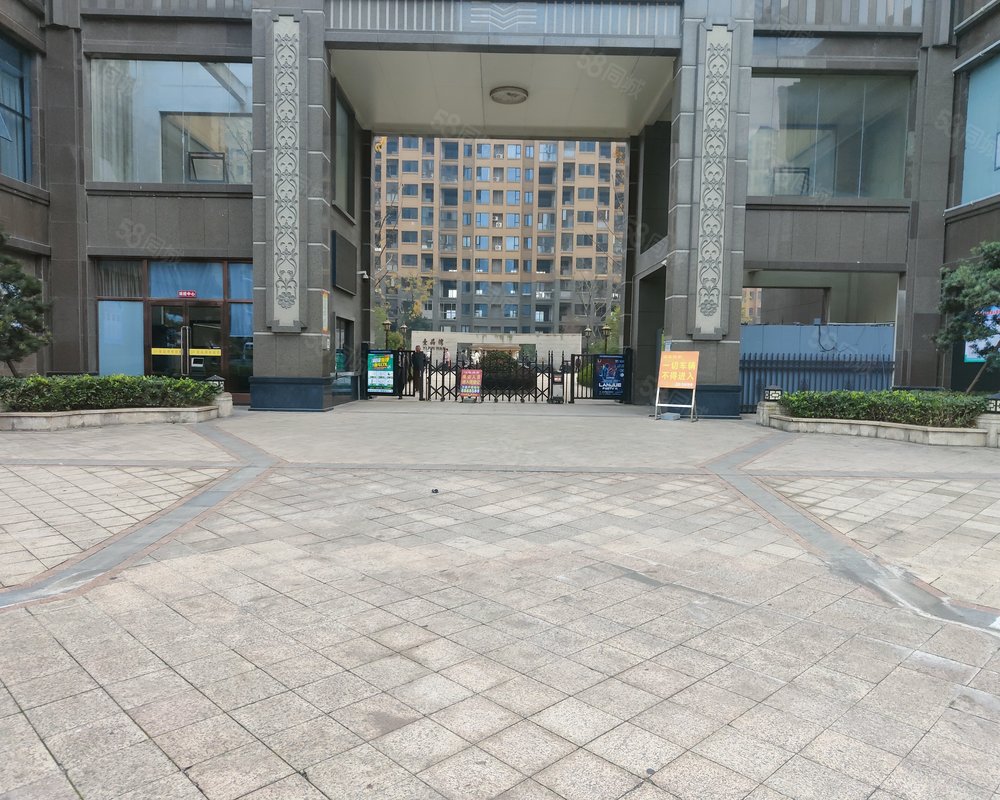 【壹品湾, 壹品湾小区详情,房价走势,房源,业主论坛】- 九江58同城