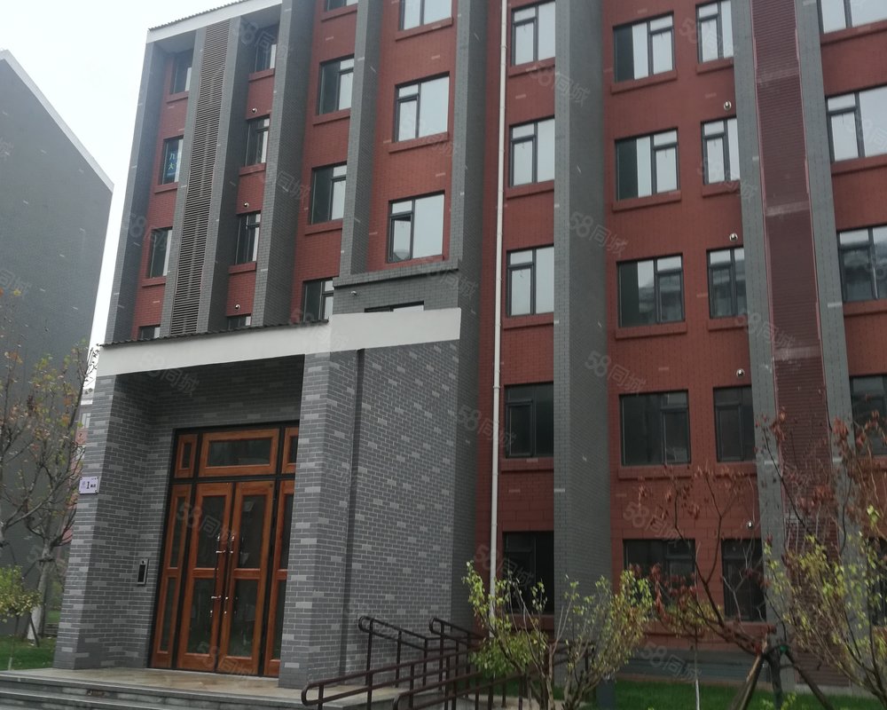 【鸿嘉星城观澜甲第房价走势,鸿嘉星城观澜甲第房屋出租,鸿嘉星城观澜
