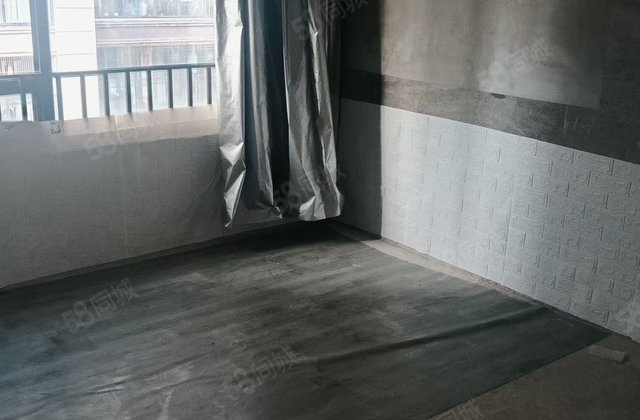 阳光城檀悦3室1厅147.65㎡290万二手房图片