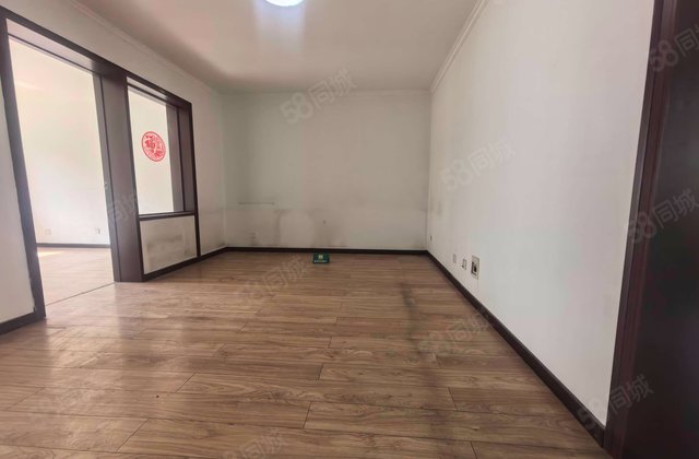 南菜园二区(南菜园南二区)3室2厅83.86㎡130万二手房图片