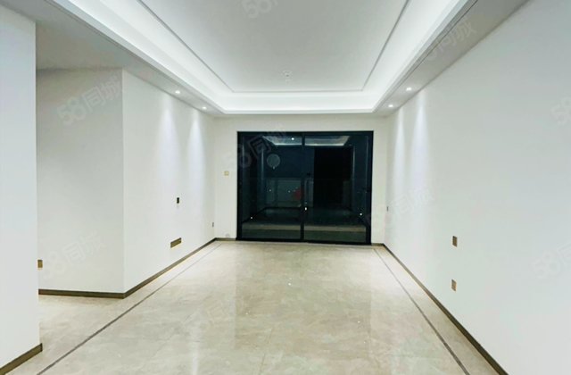 新希望奥园金沙公馆3室2厅85.69㎡148万二手房图片