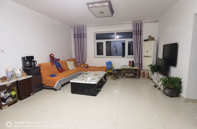 边户双卫  西文轩  急售 看房子方便带车位粗藏室