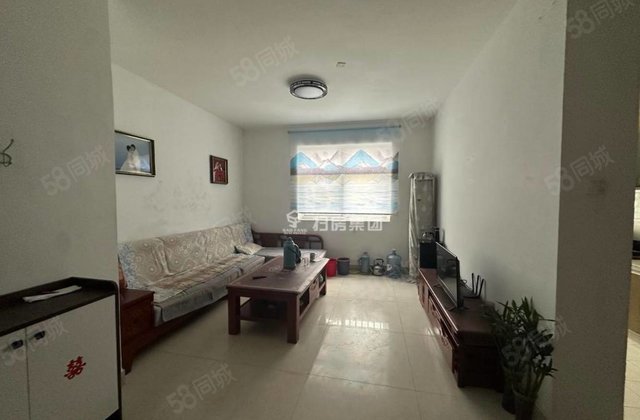 真 实房源 万达附近 明星兰庭 电梯房 单价 5千多