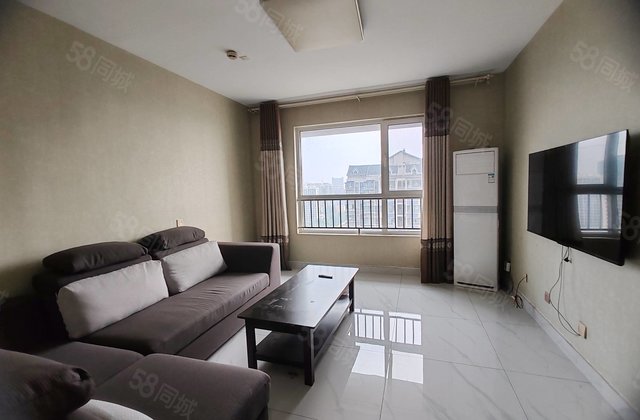 湖边 观澜一品 三室两卫 送车储 南北通透 看房方便