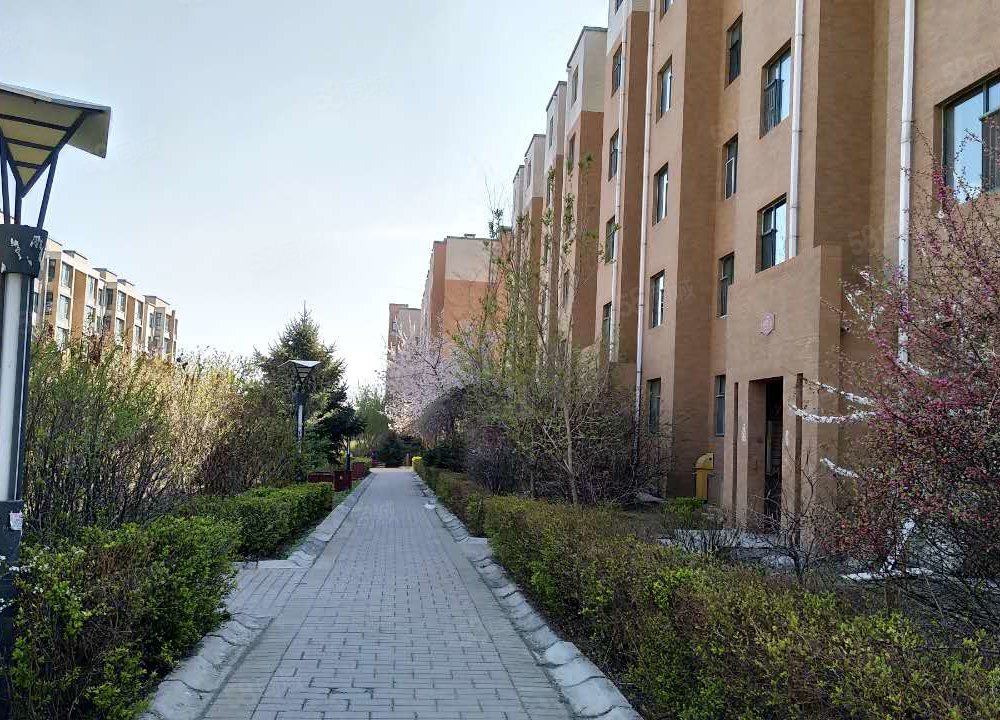 【华大城(二期), 华大城(二期)小区详情,房价走势,房源,业主论坛】