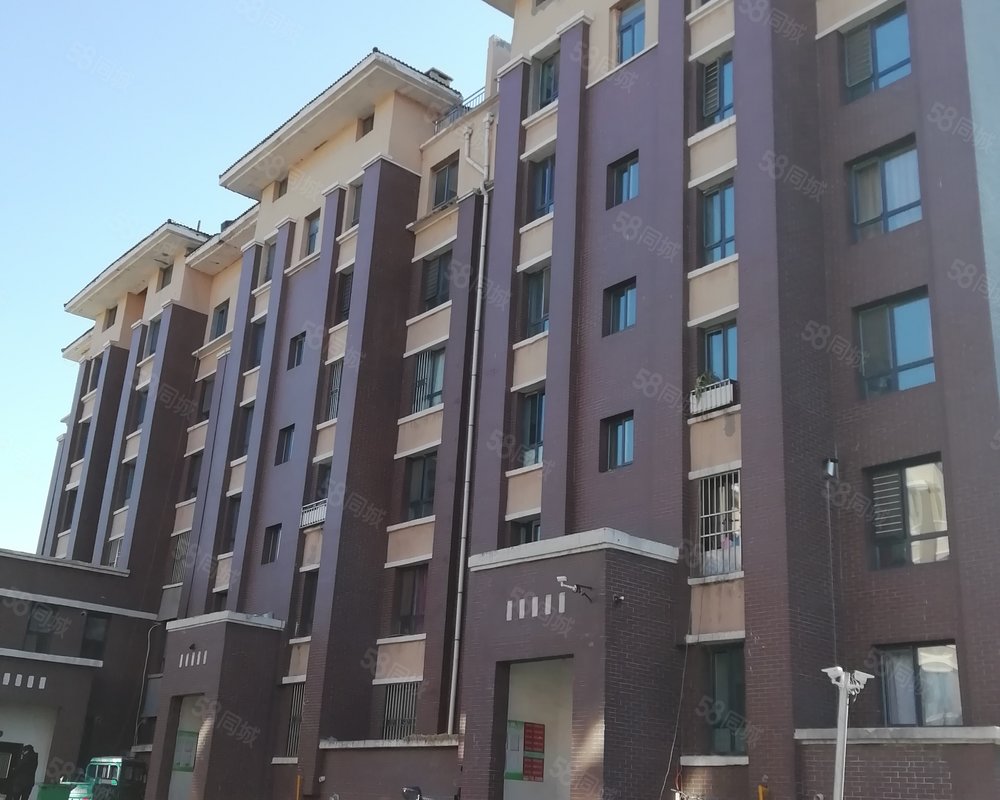 【法姬娜欧洲城, 法姬娜欧洲城小区详情,房价走势,房源,业主论坛】