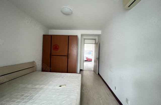 文轩本部 外国语 电梯洋房 边户 带地下车位 随时看房