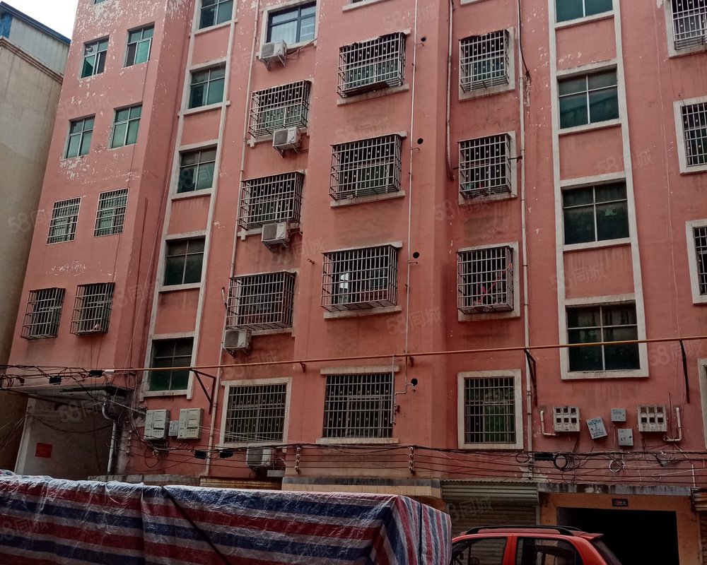 【银河小区, 银河小区小区详情,房价走势,房源,业主论坛】- 郑州58