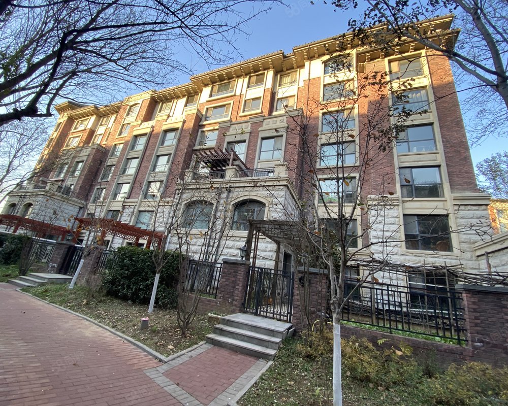 【太公湖御泉湾, 太公湖御泉湾小区详情,房价走势,房源,业主论坛】