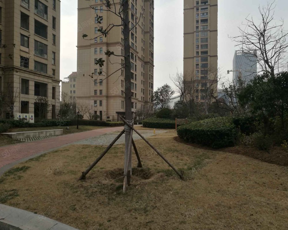 【香溢广苑, 香溢广苑小区详情,房价走势,房源,业主论坛】- 连云港58