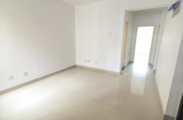 陈口两室，新房未住，随时看房，二中，文苑，锦绣学府旁，红庙