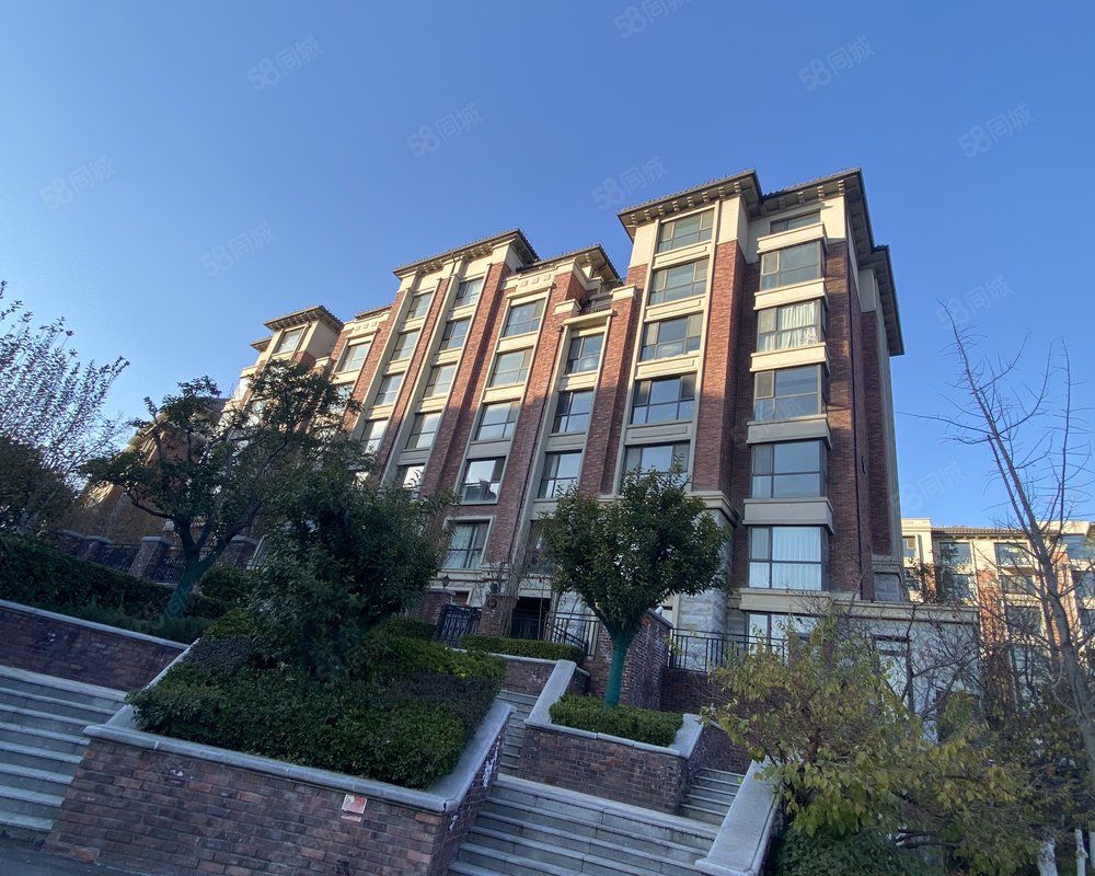 【太公湖御泉湾, 太公湖御泉湾小区详情,房价走势,房源,业主论坛】