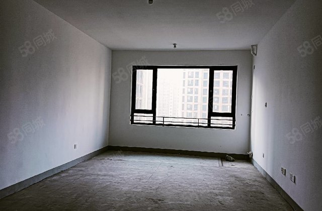 急售 急售  百合新城  三室两卫  带车位  免大税