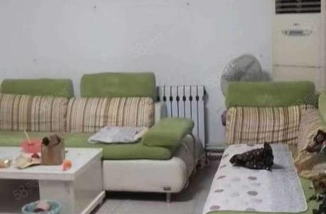 金柱绿城 湖边 3室  区妇幼 实验 乐园 颐馨园 新房