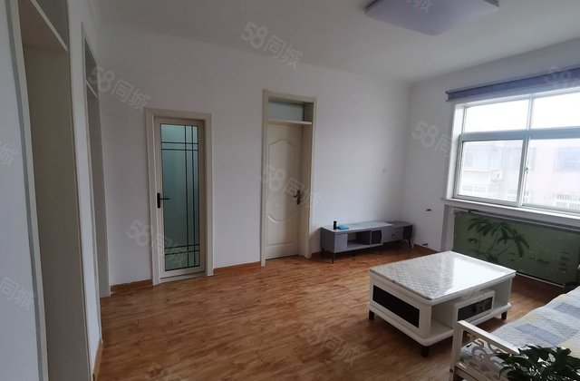 聊城市电厂家属院2室1厅1卫
房东直卖