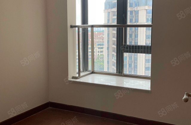 恒大云湖上郡御龙台三组团(7.2)2室1厅79.78㎡82万二手房图片