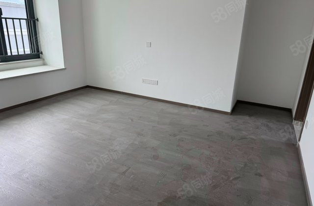 云川未来城4室2厅134.98㎡140万二手房图片
