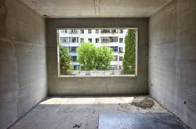 容大印象江南2室2厅97.54㎡44万二手房图片