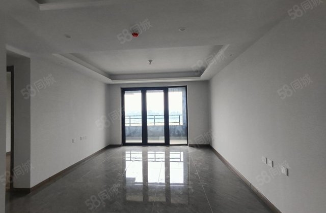 东边户 好楼层 双阳台 新一中 颐中外国语 车位储藏室