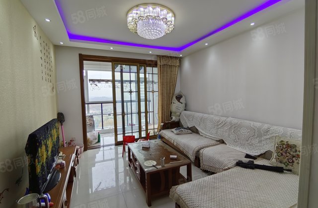 龙湾 西安交大 文轩 外国语 电梯地暖房 有证 可按揭