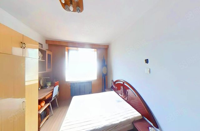 平治小区3室1厅92.07㎡47万二手房图片