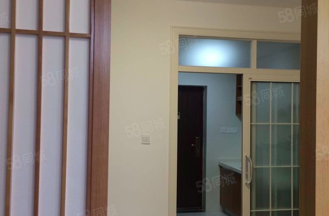 福泉中心1室0厅42.15㎡25万二手房图片