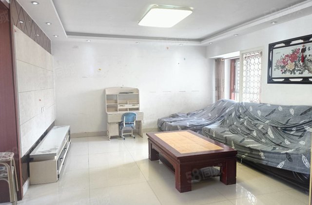 阿尔卡迪亚四期  改善错层设计  带车位  观景楼层随时看房