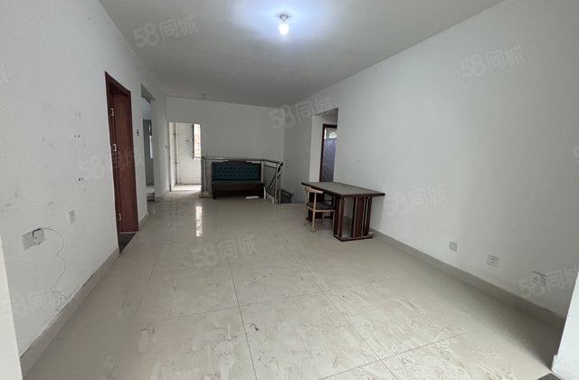 香江西 昌庭花园 电梯洋房 送车位 下沉复式免大税 送大院子