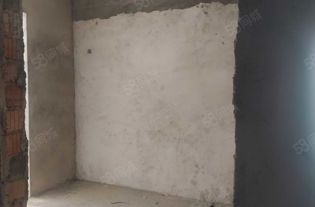 鑫源嘉华3室2厅90.55㎡46.6万二手房图片