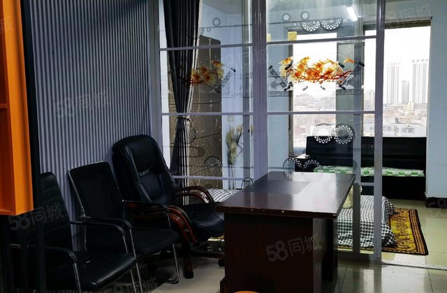 太平洋大厦2室1厅73.91㎡40万二手房图片