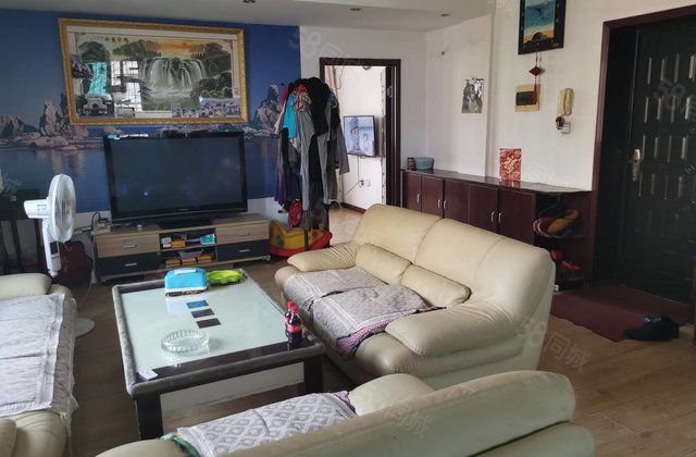 站前路二手房网,站前路房产网,站前路二手房买卖出售交易信息-营口58