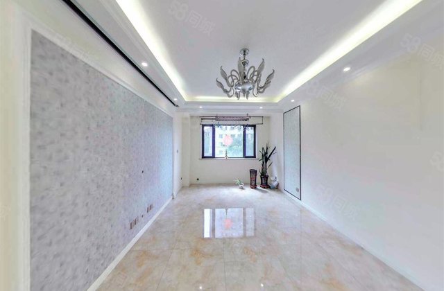 钻石湾3室2厅107.57㎡177万二手房图片