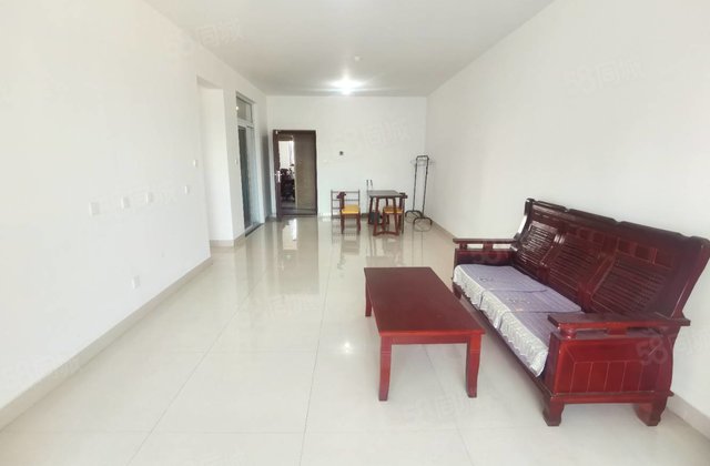 急售  实验，城市玖玺，孟达国际，时代中通，免大税，总价低。