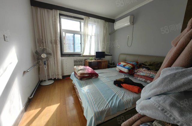 商品房 满五 得房率高 低密度社区 出行方便 商业配套齐全