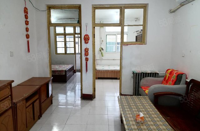 急售 27万 市中心 步梯 南北通透 三室 带储藏室免大税