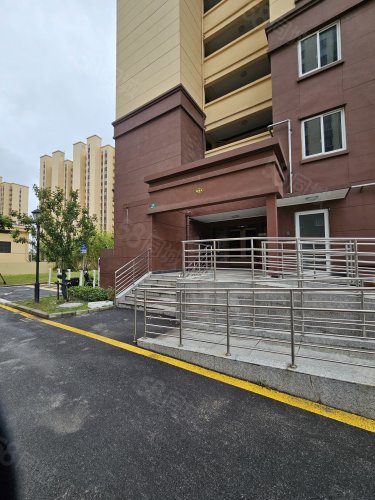 【松南城裕德苑房价走势,松南城裕德苑房屋出租,松南城裕德苑二手房