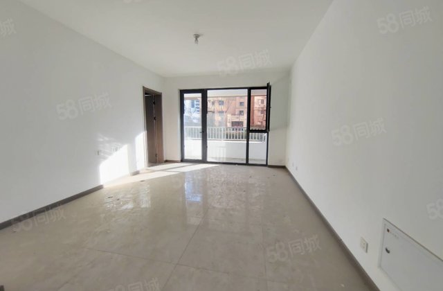 电梯次新房未住三室两卫双阳台金裕新城学府艺境！实验文轩高新区