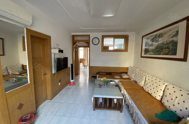 急售红旗巷公安局家属院2楼东边户文轩外国语免大税停车方便