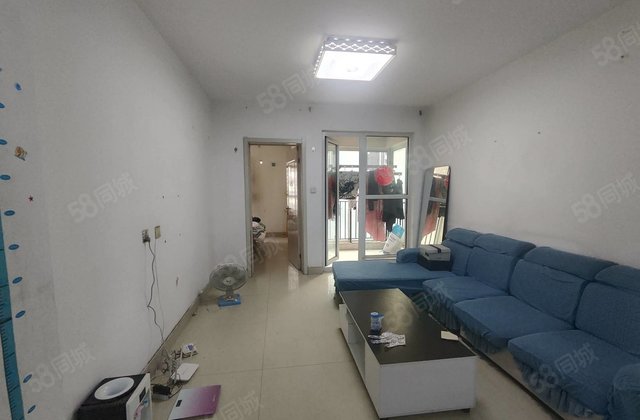 急售！紧邻电大！五中！七中！光明！随时看房！