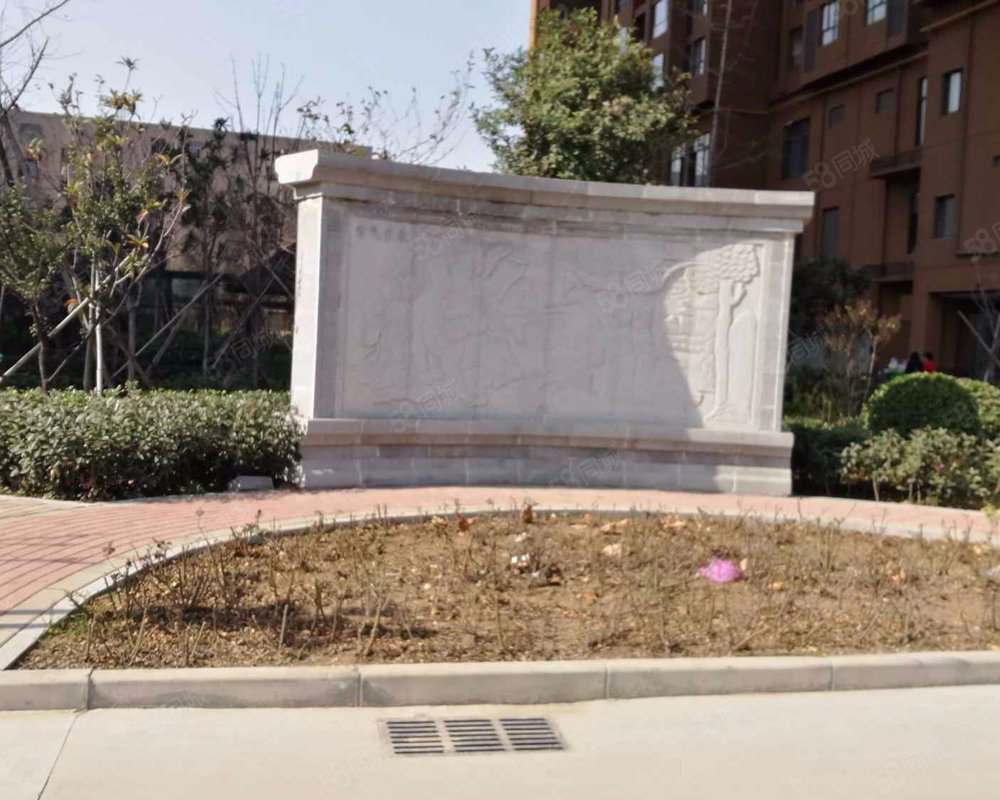 【紫龙苑, 紫龙苑小区详情,房价走势,房源,业主论坛】- 郑州58同城