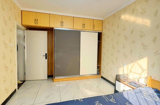 省宾馆宿舍2室1厅60㎡32万二手房图片