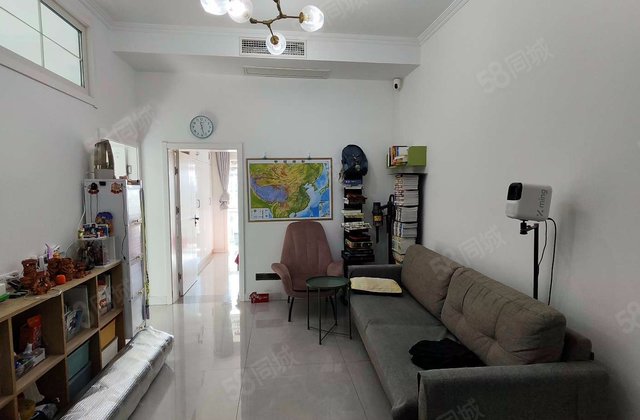 建明里2室1厅70.02㎡160万二手房图片