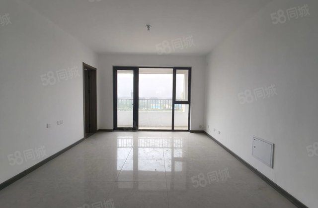 文轩外国语，送车位地下室，无过户的费用，金裕新城