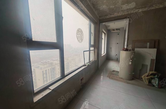 万城花开(莒南)3室2厅142㎡69.9万二手房图片