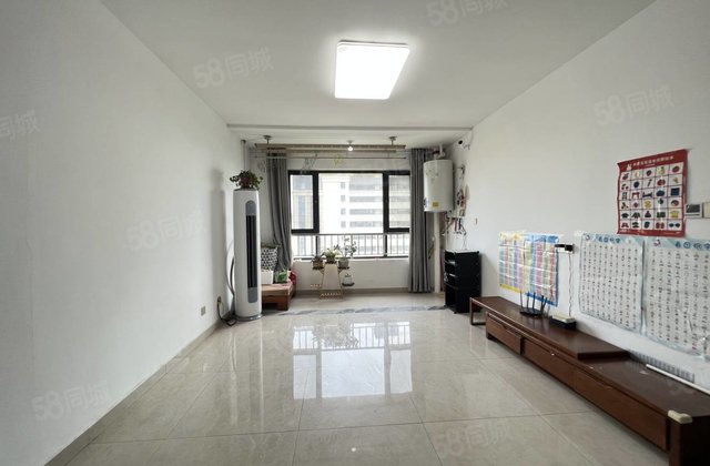 民生一号院   全装交房  有地下室 可按揭 免大税