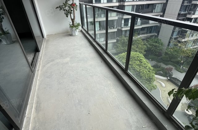 沁园春3室2厅126㎡114.6万二手房图片