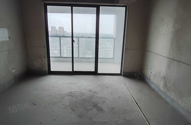 振兴溪境3室2厅116㎡62万二手房图片