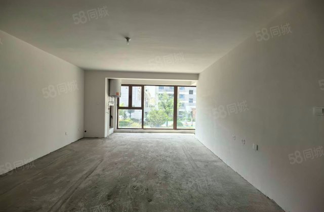 紫樾华庭(竞秀)4室2厅171㎡162万二手房图片